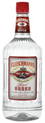 Fleischmann Vodka Royal 80@